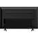 Hisense H50A6140
