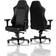 Noblechairs HERO Serie