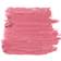 NYX Retractable Lip Liner Soft Pink