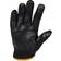 Ejendals Tegera 9102 Work Gloves