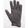 Ejendals Tegera 9902 Work Gloves