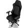 Noblechairs Hero Gaming Chair - Black