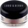 Lord & Berry Make-up Yeux Stardust Eyeshadow Rose 1 g