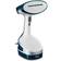 Tefal Access Steam + DT8100