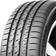 Kumho Crugen HP91 SUV 275/40 ZR22 108Y XL