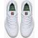 Nike Air Zoom Vapor X HC W - White/Gorge Green/Light Cream