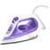 Braun TexStyle 3 SI 3042 VI 2350W Couleur Violet