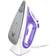 Braun TexStyle 3 SI 3042 VI 2350W Couleur Violet