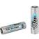 Ansmann 1x2 Pilas 2700 Mignon Aa 2500 Mah