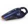 Electrolux Rapido ZB5106B