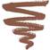 NYX Suede matte lip liner #cape town