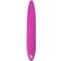 OVO Dorcel Oeuf Vibrant Secret Vibe 2 Fuschia