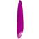 OVO Dorcel Oeuf Vibrant Secret Vibe 2 Fuschia