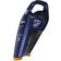 Electrolux Rapido ZB5106B