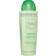 Bioderma Nodé A Soothing Shampoo 400ml