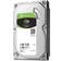 Seagate Barracuda ST2000DM005 2TB