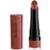 Bourjois Rouge Velvet 24