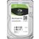 Seagate Barracuda Pro ST12000DM001 12TB