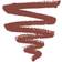 NYX Suede Matte Lip Liner San Francisco