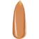 Clinique Even Better Glow SPF15 WN 48 Oat