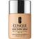 Clinique Even Better Glow SPF15 WN 48 Oat