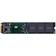 Intel Optane 905P Series SSDPEL1D380GAX1 380GB