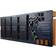 Intel Optane 905P Series SSDPEL1D380GAX1 380GB