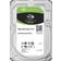 Seagate Barracuda Pro ST10000DM001 10TB