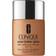 Clinique Even Better Glow Light Reflecting Makeup SPF15 30ml (Various Shades) 118 Amber