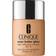 Clinique Even Better Glow SPF15 WN 98 Cream Caramel
