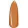 Clinique Even Better Glow SPF15 WN 98 Cream Caramel