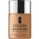 Clinique Even Better Glow Fondotinta 30 ml Marrone chiaro unisex