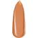Clinique Even Better Glow SPF15 WN 54 Honey Wheat