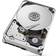 Seagate SkyHawk AI Surveillance ST12000VE0008 12TB