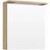 Temal Highlight (LPKL400PO)