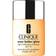 Clinique Even Better Glow SPF15 WN 04 Bone