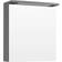 Temal Highlight (LPKL400PO)