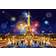 Castorland Glamour of the Night Paris 1000 Brikker