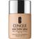 Clinique Even Better Glow Foundation SPF15, 30ml, 38 WN Stone