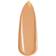 Clinique Even Better Glow Foundation SPF15, 30ml, 38 WN Stone