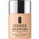 Clinique Even Better Glow Fondotinta 30 ml Nude unisex