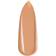 Clinique Even Better Glow Fondotinta 30 ml Nude unisex