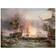 Ravensburger Bombardement Af Algier 9000 Stykker