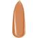 Clinique Even Better Glow Fondotinta 30 ml Nude unisex