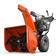 Ariens Platinum 24 SHO EFI