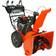 Ariens Platinum 24 SHO EFI