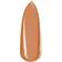 Clinique Even Better Glow Fondotinta 30 ml Nude unisex