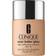 Clinique Even Better Glow Foundation SPF15, 30ml, 70 CN Vanilla