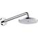 Hansgrohe Raindance S 180 1jet (27462000) Krom