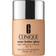 Clinique Even Better Glow SPF15 CN 58 Honey